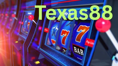 Aplikasi Texas88 & APK Slot Winning Tips Boost Your Wins in 2025